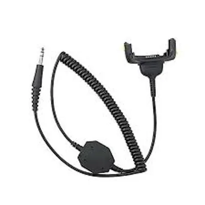 Zebra MC55/MC65/MC67 DEX Cable